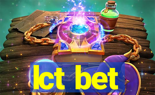 lct bet